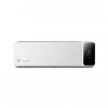 Сплит-система Viomi Kfr-25Gw/Ey3Pmb Cross