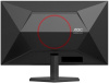 27" Монитор AOC Q27G40E черный