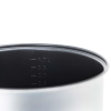 Мультиварка VR MR-V52SB