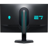 Монитор Dell AW2724DM