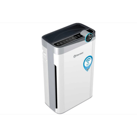 Очиститель воздуха Thermex Griffon 500 Wi-Fi