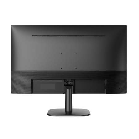 Монитор BRAVUS BVS2725HDM Black