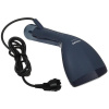 Отпариватель Philips STH7020/20 синий