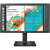 Монитор LG 24QP550-B