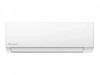 Сплит-система Axioma ASX24F1/ASB24F1