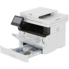 МФУ лазерное Canon MF463dw