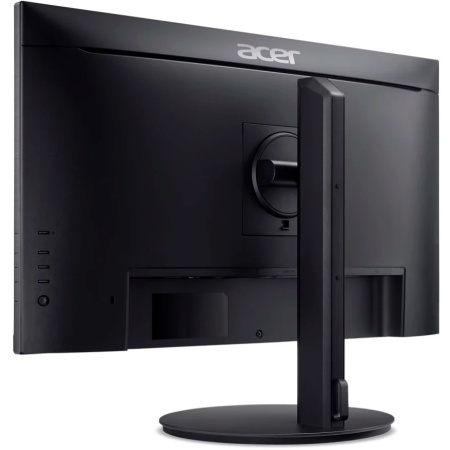 Монитор Acer CB272Kbmiiprx UM.HB2CD.002