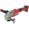 УШМ Einhell PXC AXXIO 4431140 аккум