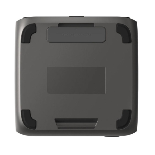 Портативная электростанция EcoFlow RIVER 3 Max Plus Wireless (858 Втч)