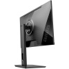 Монитор AIWA MD2510 Black