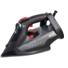 Утюг RENOVA SI26C-45OB