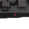 Клавиатура  проводная + беспроводная Logitech G915 X LIGHTSPEED