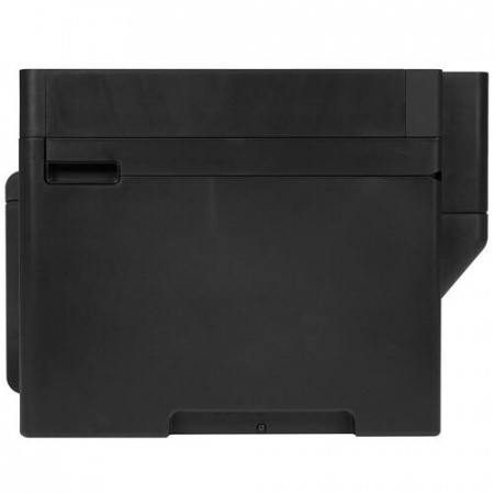 МФУ струйное Epson M15140