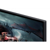 Монитор Samsung Odyssey G5 (LS32DG502EIXCI)