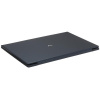 14" Ноутбук MAIBENBEN S14A синий