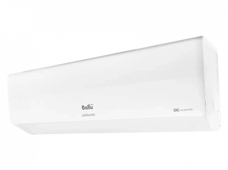 Сплит-система Ballu Bsgri-24Hn8_22Y Greenland