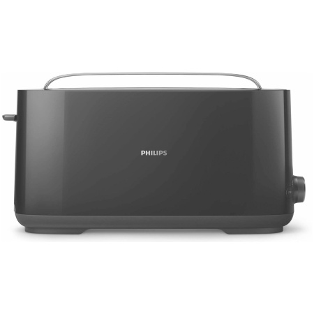 Тостер PHILIPS HD2590/90