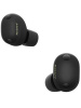 Наушники TWS Sony WF-1000XM6  черный 2026