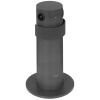 Конференц-камера Logitech Sight