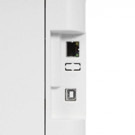 Принтер лазерный Pantum P3300DW