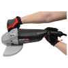 Угловая шлифовальная машина ATLET Pro PGA230PRO22