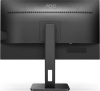 Монитор AOC Professional 27P2Q черный