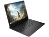 16" HP Omen