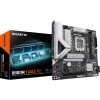 Материнская плата Gigabyte B860M Eagle V2