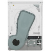 Сушильная машина Beko B3T47239 белый