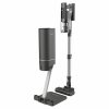 Беспроводной пылесос Polaris PVCSDC 2001 (22225) графитовый