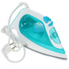 Утюг Braun TexStyle 3 SI3041GR зеленый