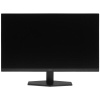 27" Монитор AOC Q27G42HE черный