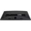 Монитор ASUS VY229HF 90LM0960-B03170 черный