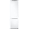 Холодильник Samsung BRB80F30BES0EO