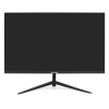 Монитор ExeGate SmartView EP2707TA EX295529RUS