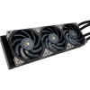 СВО Silverstone SST-XE360PDD (G53XE360PDD0020)