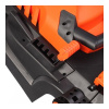 Газонокосилка PATRIOT PT 1639E (512309639)
