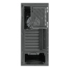 Корпус Ginzzu CL150 (508101)