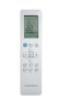 Сплит-система Kentatsu KSGA70HFRN1/KSRA70HFRN1 Kanami R32