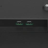 Телевизор Centek CT-8640 черный