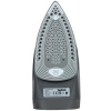 Утюг Tefal Express Steam FV2847E0 фиолетовый
