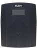 ИБП SVEN Pro 1500