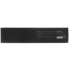 ИБП CyberPower PR1000ELCDRT2U