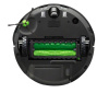 Робот-пылесос iRobot Roomba j9+ серый