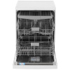 Посудомоечная машина Beko BDFN26522W белый