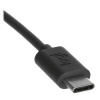 Веб-камера Logitech BRIO 505