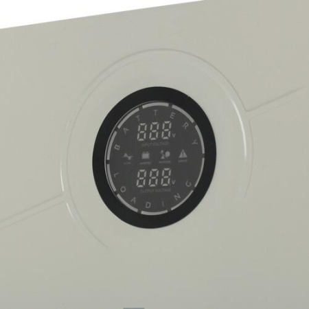 ИБП для котла Powerman Smart 800 INV
