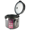 Мультиварка Polaris PMC 0528