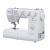 Швейная машина Janome XE300
