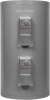 Водонагреватель Royal Thermo RWH 200 XL